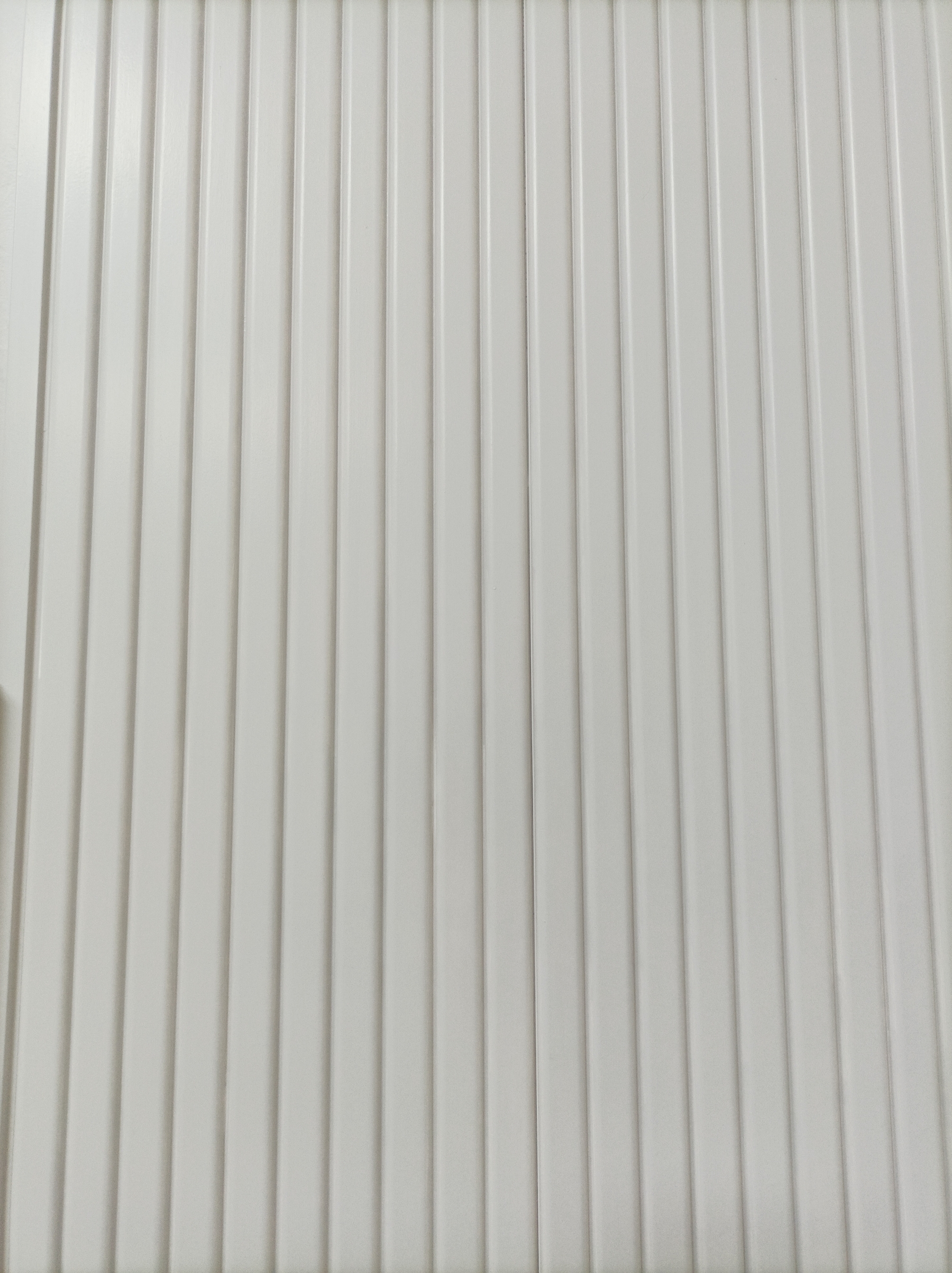 CANELE L - Pannello 3D in poliuretano - Decorget - Ital Decori - Image 3