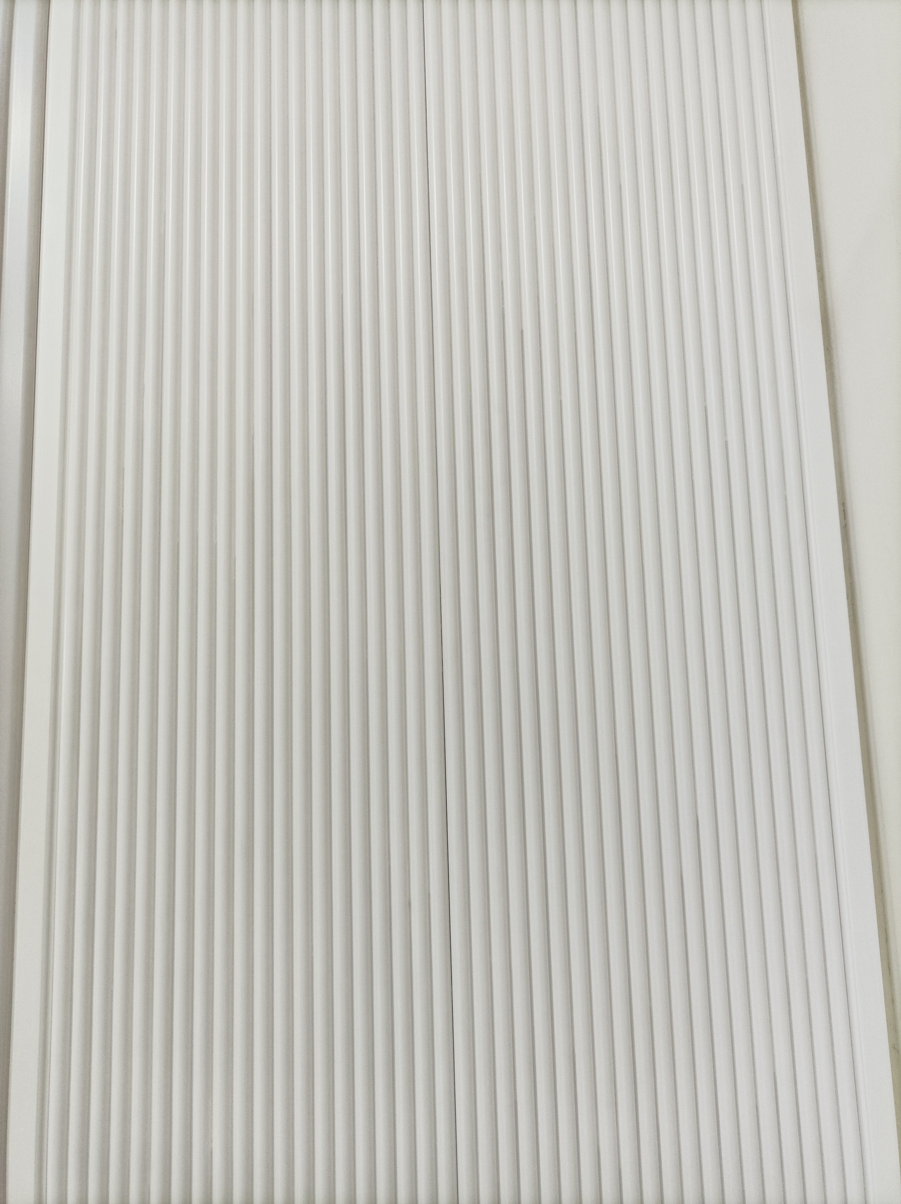 Canele S - Pannello 3D in poliuretano - Decorget - Ital Decori - Image 3