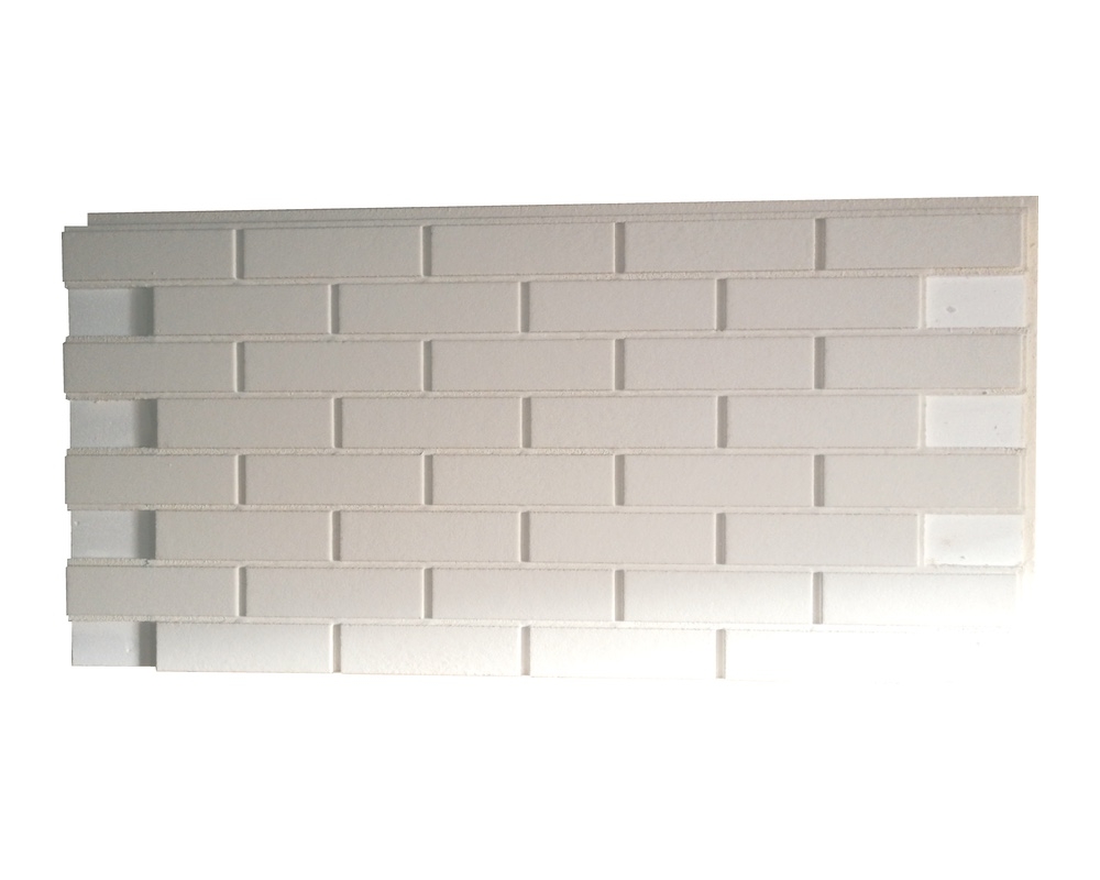 Cortina Granigliato 5 - Rivestimento per cappotto decorativo - Decorget - Ital Decori - Image 0