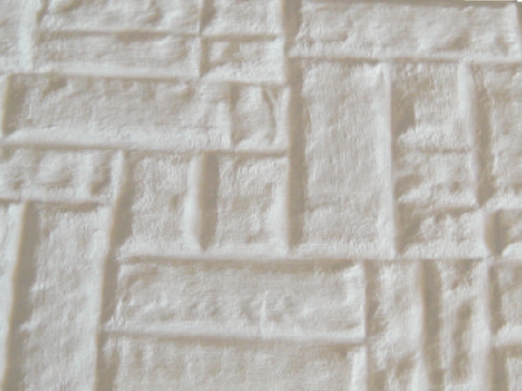 Dolomiti Grezzo - Decopietra Pannello 120x60 spessore 4CM - Decorget - Ital Decori - Image 4