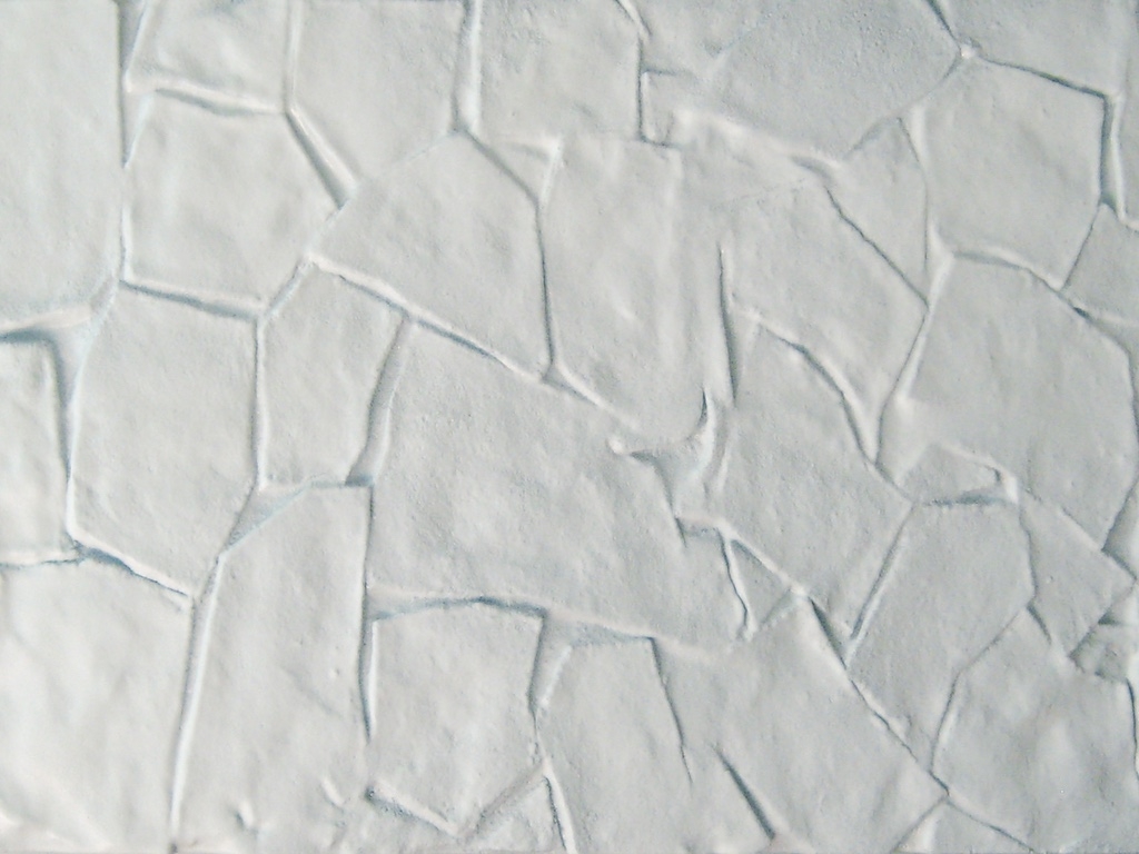 Gran Sasso Grezzo - Decopietra Pannello 120x60 spessore 4CM - Decorget - Ital Decori - Image 4