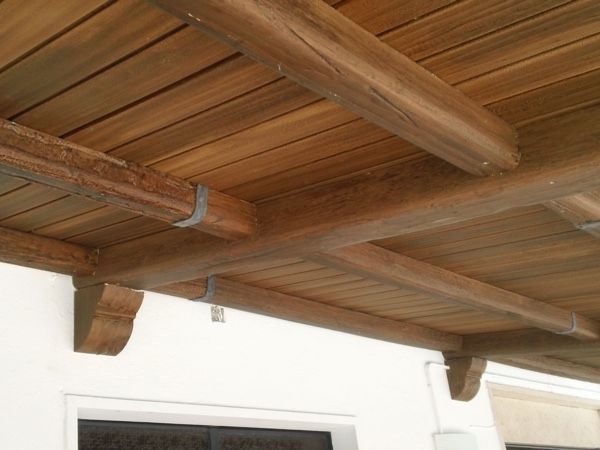 Master P - Mensola in polistirene - Decorget - Ital Decori - Image 2