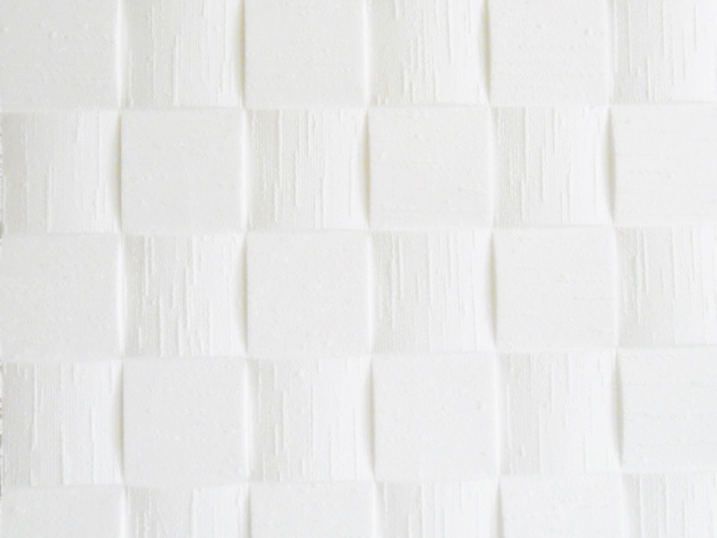 Mod. Thaiti - T144 - Pannello in polistirene stampato - Decorget - Ital Decori - Image 0