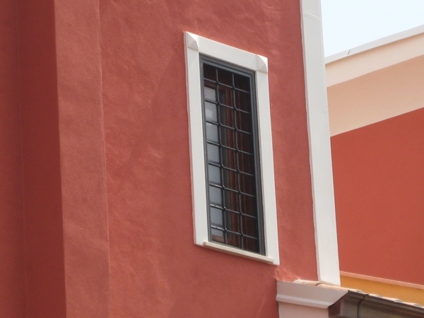 Pir 10 - Terminale di congiunzione per cornice - Decorget - Ital Decori - Image 3