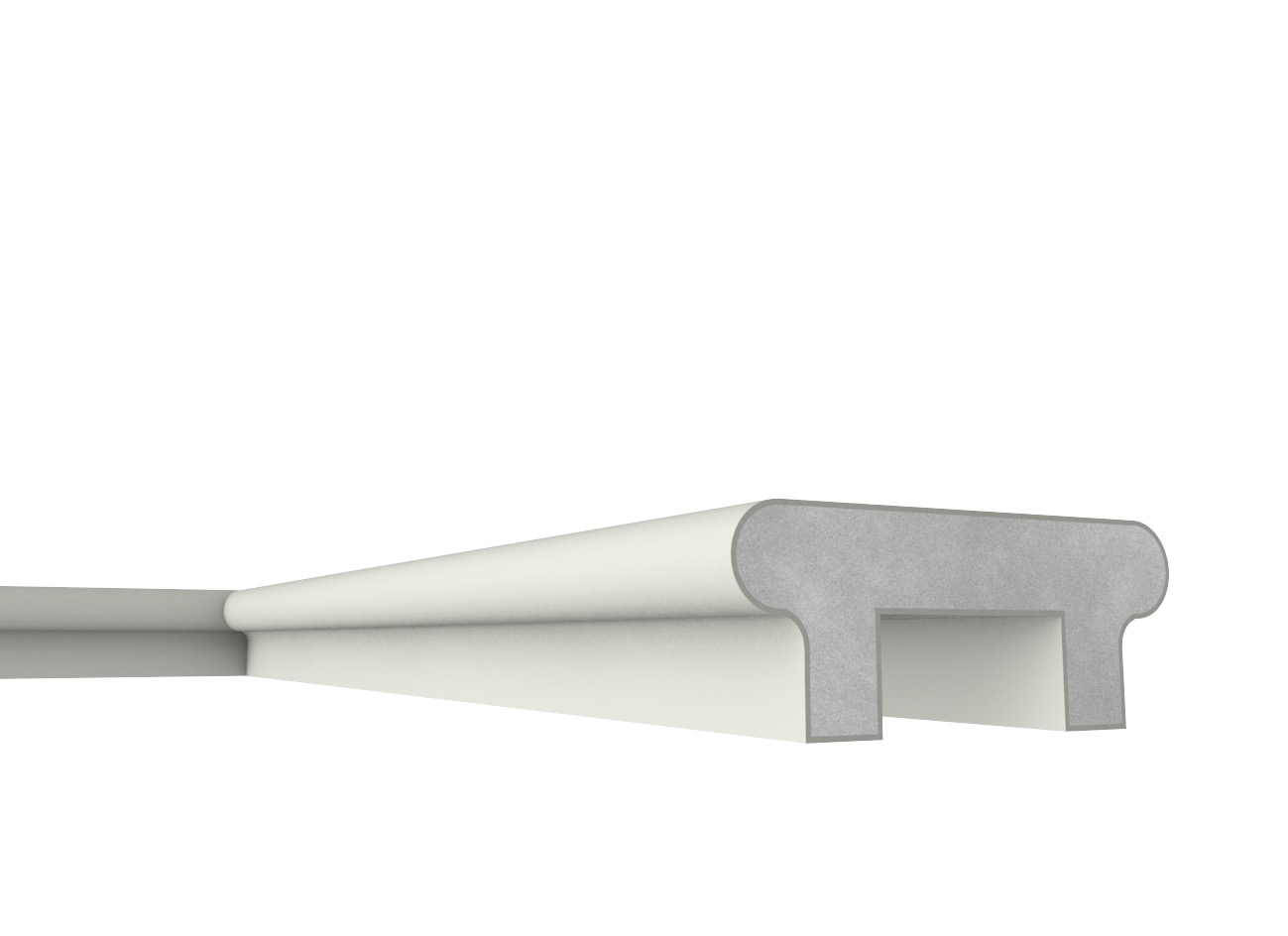 Coprimuro 10 - Coprimuro - Decorget - Ital Decori