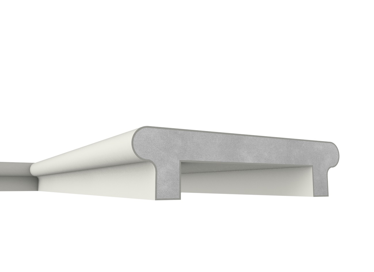 Coprimuro 20 - Coprimuro - Decorget - Ital Decori