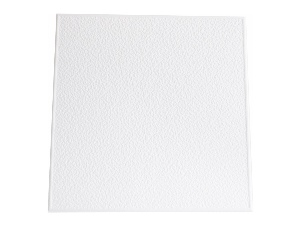 Mod. Fein - T101 - Pannello in polistirene stampato - Decorget - Ital Decori