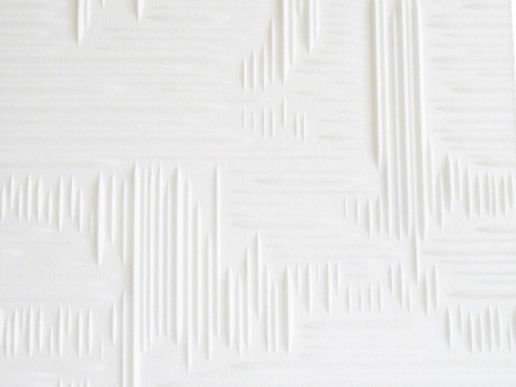 Mod. Norma - T103 - Pannello in polistirene stampato - Decorget - Ital Decori