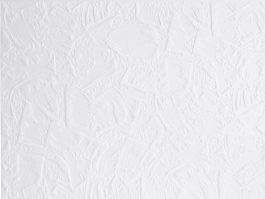 Mod. Skora - T127 - Pannello in polistirene stampato - Decorget - Ital Decori