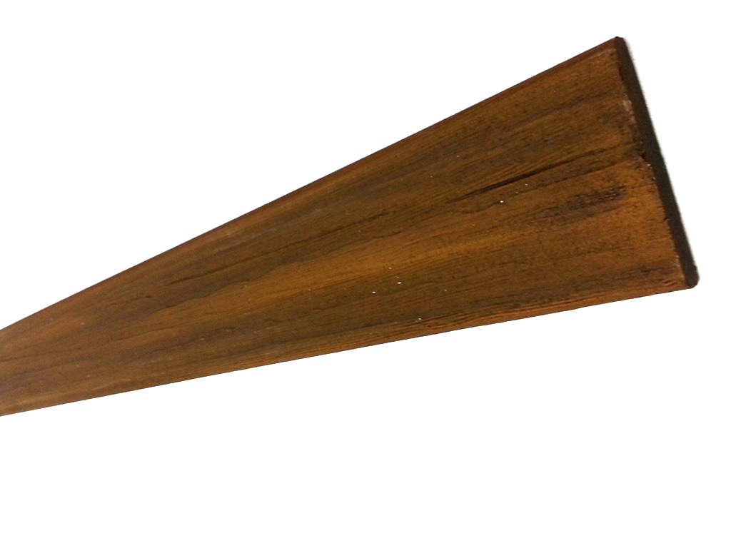 Tavola 20 - Tavola in polistirene - Decorget - Ital Decori