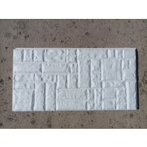 Dolomiti Grezzo - Decopietra Pannello 120x60 spessore 4CM