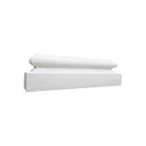 Base Mc13 - Base per lesene MC 13