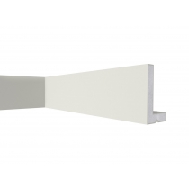 Front 12 - Cornice per balconi e frontalini