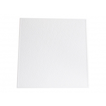 Mod. Fein - T101 - Pannello in polistirene stampato