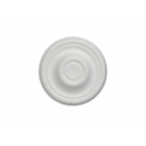 Rosone 15 - Rosone in polistirene