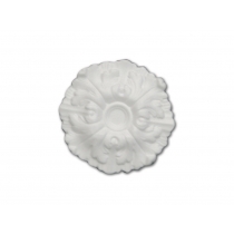 Rosone 22 - Rosone in polistirene