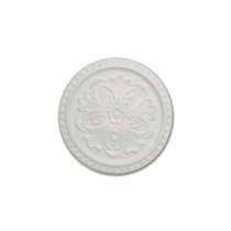 Rosone 42 - Rosone in polistirene
