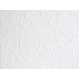 Mod. Skora - T127 - Pannello in polistirene stampato