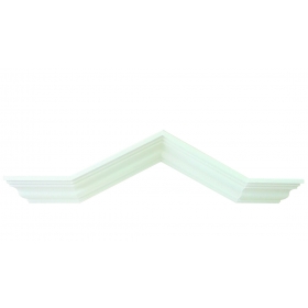 Timpano Classico - Timpani