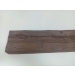 Trave 5X16 - Trave in poliuretano-Noce - Decorget - Ital Decori - Thumbnail 1