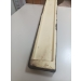 Trave 5X16 - Trave in poliuretano-Noce - Decorget - Ital Decori - Thumbnail 2