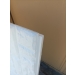 Dolomiti Grezzo - Decopietra Pannello 120x60 spessore 4CM - Decorget - Ital Decori - Thumbnail 2