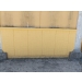 Dolomiti Grezzo - Decopietra Pannello 120x60 spessore 4CM - Decorget - Ital Decori - Thumbnail 3