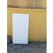 Dolomiti Grezzo - Decopietra Pannello 120x60 spessore 4CM - Decorget - Ital Decori - Thumbnail 1