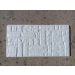 Dolomiti Grezzo - Decopietra Pannello 120x60 spessore 4CM - Decorget - Ital Decori - Thumbnail 0