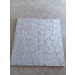 Gran Sasso Grezzo - Decopietra Pannello 120x60 spessore 4CM - Decorget - Ital Decori - Thumbnail 2