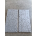 Gran Sasso Grezzo - Decopietra Pannello 120x60 spessore 4CM - Decorget - Ital Decori - Thumbnail 1