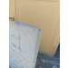 Gran Sasso Grezzo - Decopietra Pannello 120x60 spessore 4CM - Decorget - Ital Decori - Thumbnail 3