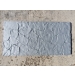 Gran Sasso Grezzo - Decopietra Pannello 120x60 spessore 4CM - Decorget - Ital Decori - Thumbnail 0