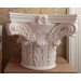 Capitello Corinzio- Capitello corinzio  - Decorget - Ital Decori - Thumbnail 0