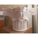 Capitello Corinzio- Capitello corinzio  - Decorget - Ital Decori - Thumbnail 1