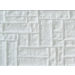 Dolomiti Granigliato Bianco - Decopietra Pannello 120x60 spessore 4CM - Decorget - Ital Decori - Thumbnail 0