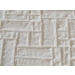 Dolomiti Grezzo - Decopietra Pannello 120x60 spessore 4CM - Decorget - Ital Decori - Thumbnail 4
