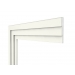 Fb 12 - Cornice in polistirene spalmato con graniglie - Decorget - Ital Decori - Thumbnail 0