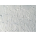 Gran Sasso Grezzo - Decopietra Pannello 120x60 spessore 4CM - Decorget - Ital Decori - Thumbnail 4