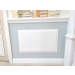Decor 55x90 - Pannello in MDF Light bianco - Decorget - Ital Decori - Thumbnail 3