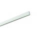 Listello Lb 25 Bianco - Listello in PVC - Decorget - Ital Decori - Thumbnail 0