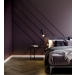 STYL 10 - Veletta cornice per LED in polimero - Decorget - Ital Decori - Thumbnail 1