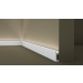 STYL 10 - Veletta cornice per LED in polimero - Decorget - Ital Decori - Thumbnail 0