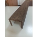 Trave T15 P 200 Cm - Trave in polistirene - Decorget - Ital Decori - Thumbnail 0