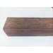 Trave T15 P 200 Cm - Trave in polistirene - Decorget - Ital Decori - Thumbnail 3