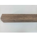Trave T8 P 200 Cm - Trave in polistirene - Decorget - Ital Decori - Thumbnail 2
