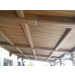 Trave T15 P 200 Cm - Trave in polistirene - Decorget - Ital Decori - Thumbnail 2