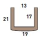 Dimensione prodotto